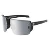 Lunettes de cyclisme Heatwave Z87 HW09 Lunettes de soleil tendance pour sports de plein air Lunettes de sécurité Verres résistants aux rayures Pour le travail