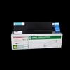 Huibai Digital HB-B600 Series Label Printer Toner Cartridge