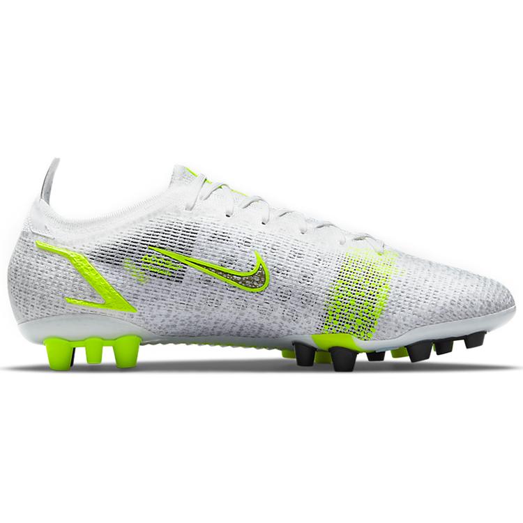 Nike Vapor 14 Elite AG Artificial Grass White CZ8717-107
