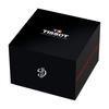 Tissot PRX Powermatic 80 Damian Lillard Special Edition Bracelet with Black Dial, Officially Imported, Men's Watch, Model T1374073305100
