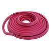 Rubber Strip For Pool Table Billiard Rail Bumpers Pool Table Bumpers