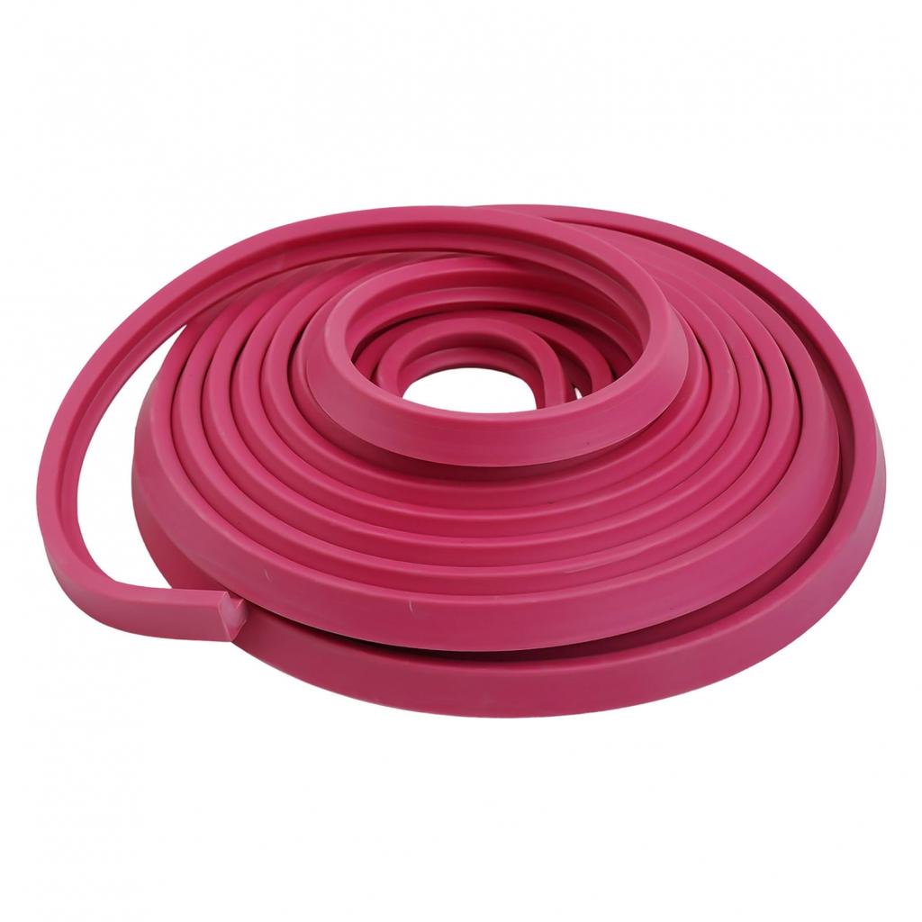 Rubber Strip For Pool Table Billiard Rail Bumpers Pool Table Bumpers