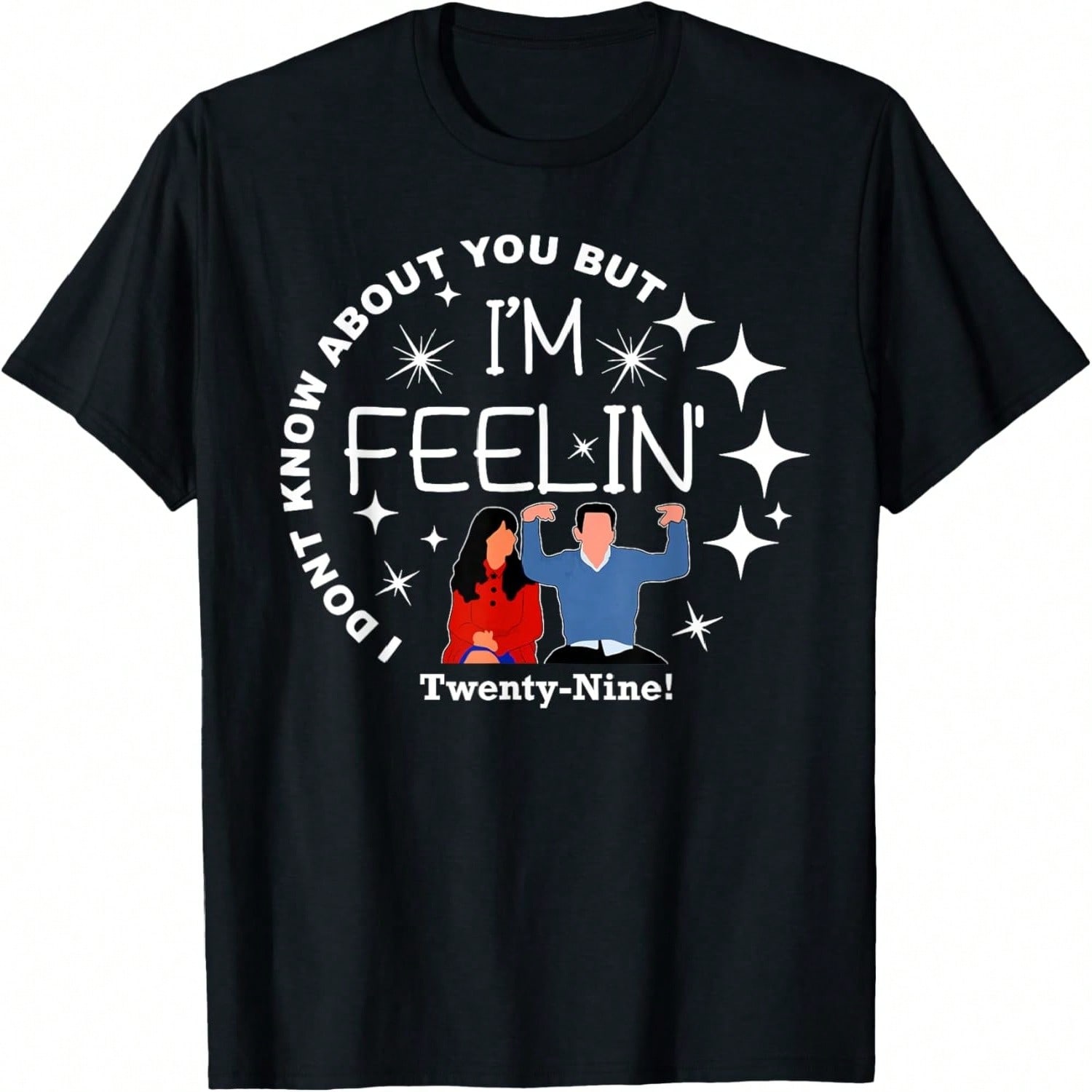 Never Went Moon Landing Hoax Shirt T-Shirt S разноцветный