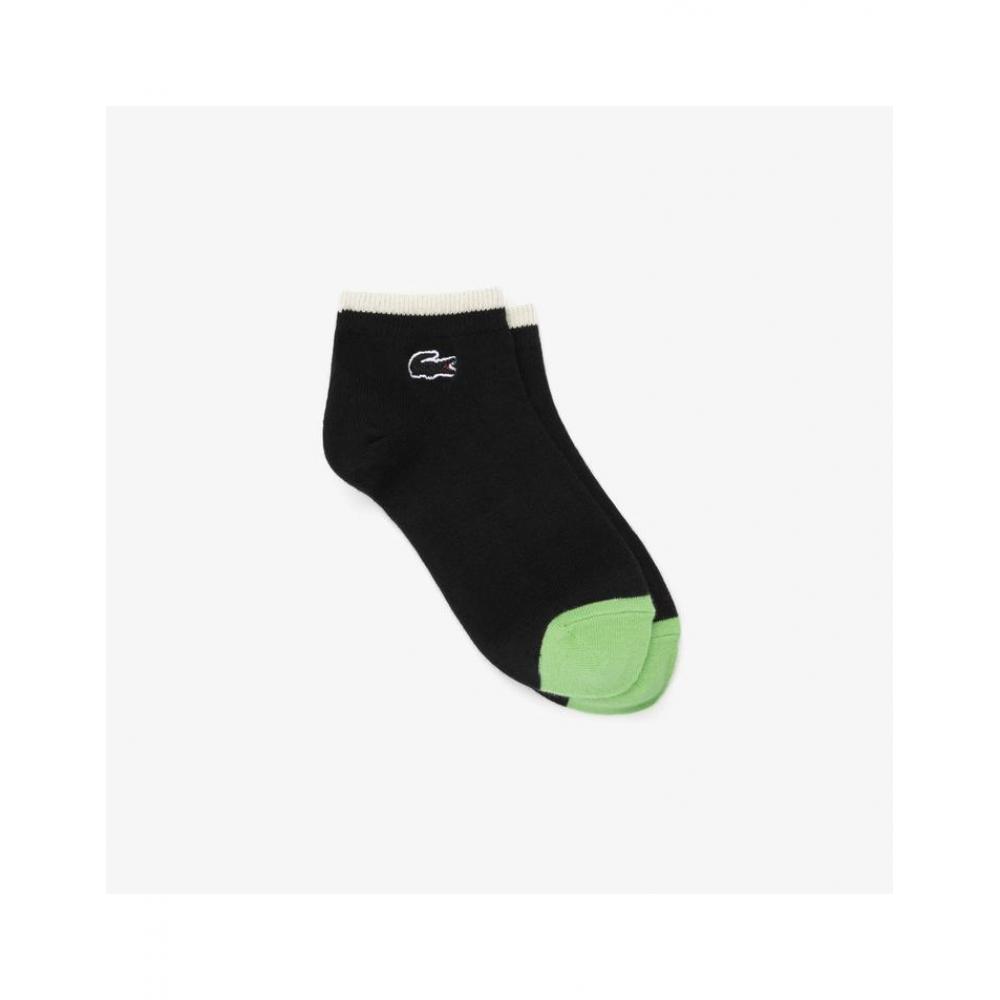 

LacoSte Women S Tipping Point Ankle SockS Ra191e 55g 031 0TU