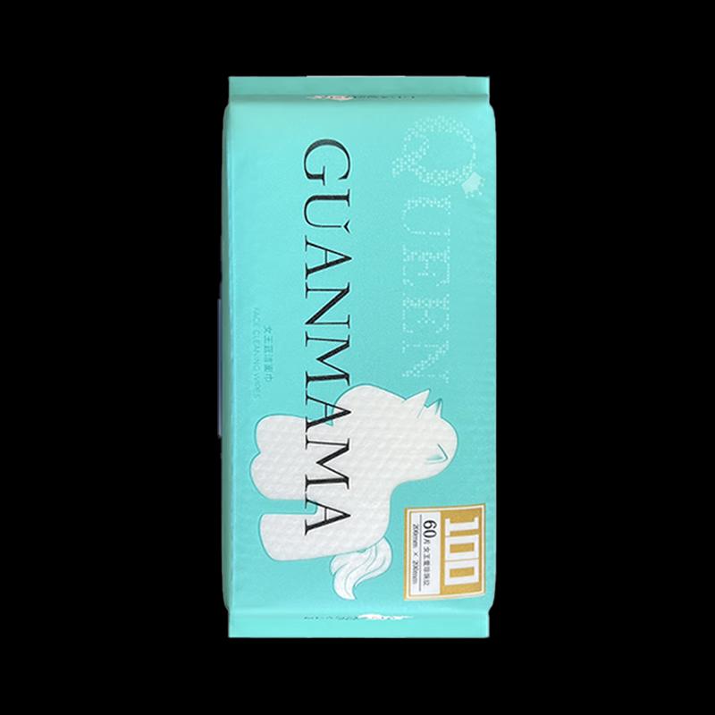 Colgate Portable Travel Toiletries Set