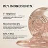 AXIS-Y Spot the Difference Blemish Treatment 15ml