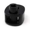 Multifunctional Steering Column Inner Tie Rod & Ball Joint Wrench
