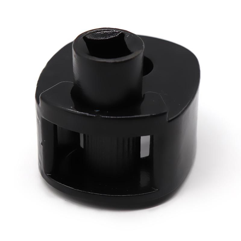 Multifunctional Steering Column Inner Tie Rod & Ball Joint Wrench