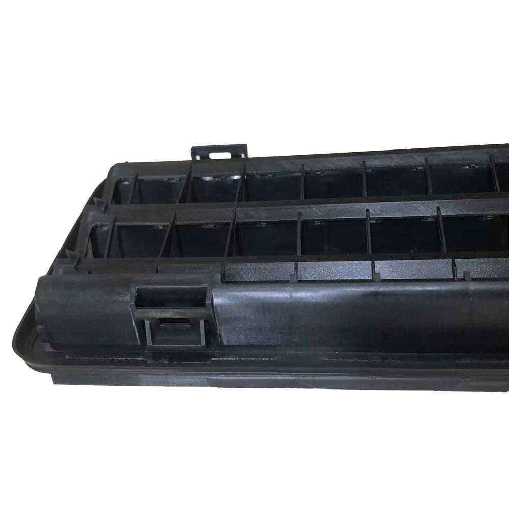 Entlüftungsgitter für Tesla Model 3/Y Entlüftungsgitter 1098751-00-C