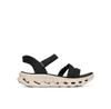 Go Walk Glide-Step 2.0 Sandal