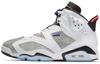 Air 6 Retro Ltr 'Flint' CI3125-100
