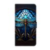 For Samsung S26 Ultra SM-S948B Case Painted Pattern Wallet Flip Cover On For Samsung Galaxy S26 Ultra S 26 S26+ Plus Case Fundas