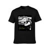 ego trippin TShirt Casual Light Summer Short Sleeve Top