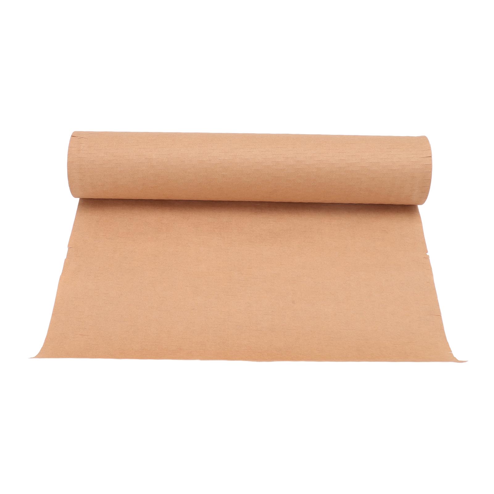 

Пузырчатая упаковочная бумага, защитная легкая амортизирующая упаковочная бумага для стеклянной посуды, косметики