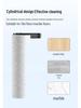 Replacement Roller Brush for Xiaomi Mijia Floor Washer 2/3Pro/3Max