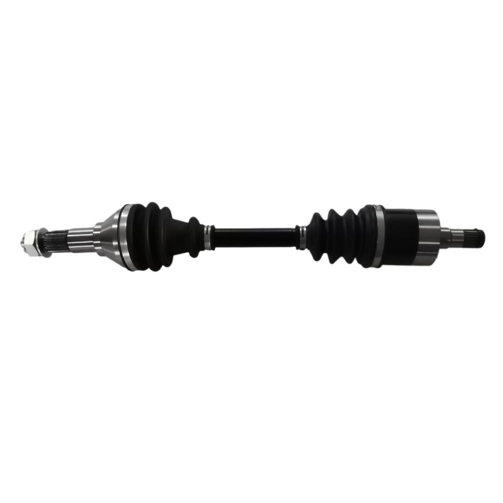 Front Left CV Axle for Can-Am Outlander Renegade 500 570 800 850 1000 705401115 705401943