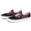 Era Vans 95 Dx 'Anaheim Factory' VN0A2RR11UZ