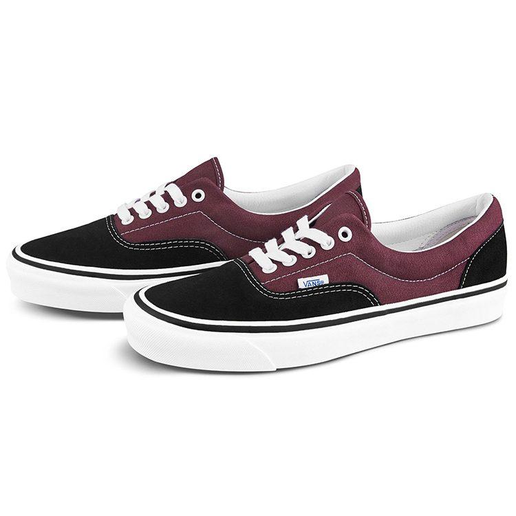 Era Vans 95 Dx 'Anaheim Factory' VN0A2RR11UZ