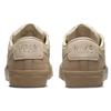 Nike Forty Percent Against Rights x Blazer Low SB Kaki Sneakers Unisexe Tan Rattan DN3754-200
