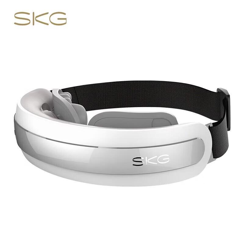 

SKG Eye Massager 4301