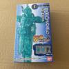 Japanese Genuine Scale Model Kamen Rider Saber Book10 Anime Peripheral Character Assembly Model Action Figure Toys