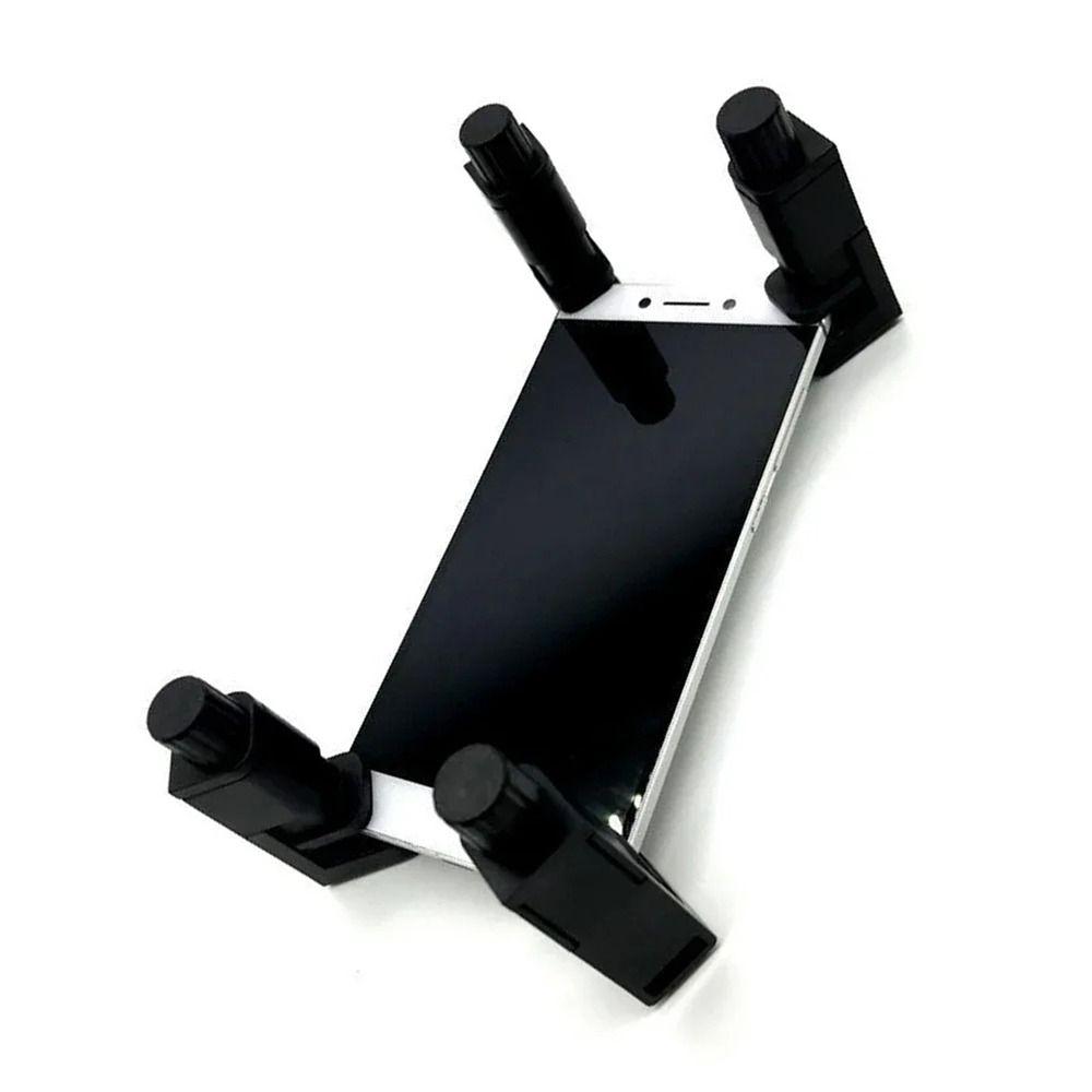 4Pcs Repair Tools Mobile Phone Fixed Holder Display Screen Fastening Clip for Smartphone Tablet