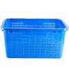 Morona Multi-purpose Encrypted Plastic Drain Basket