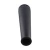 Blower Nozzle Nozzle Assembly Rubber Nozzle Brand New Unused