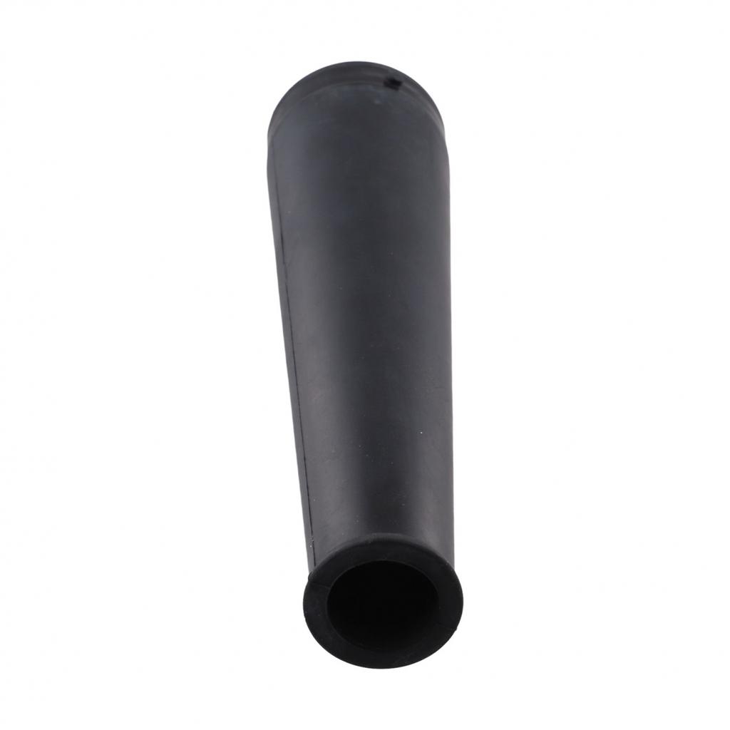 Blower Nozzle Nozzle Assembly Rubber Nozzle Brand New Unused