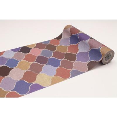 Papier – Papier w rolkach