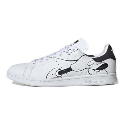 Disney x Stan Smith Mickey Mouse
