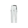 Casual Pants Men's Light Gray 2ESGNM3PP230STCN
