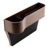 Filler Organizer High Performance and cup Holder