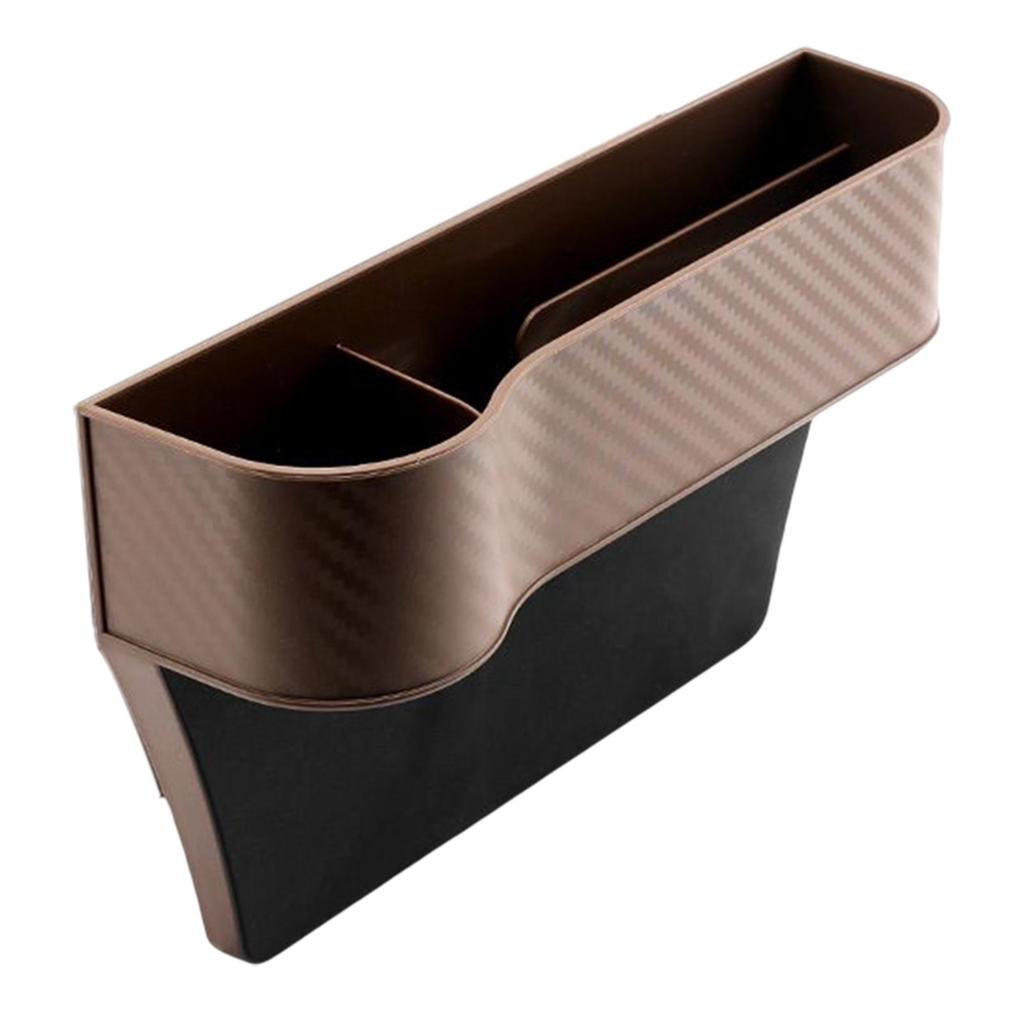 Filler Organizer High Performance and cup Holder