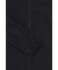 Kolon Sport Men'S Lightweight Stretch Hooded Jacket Jwjjm26281Blk