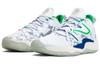 Due Wxy V3 Jamal Murray x Due Wxy V3 New Balance 'Spin Cycle' BB2WYCS3