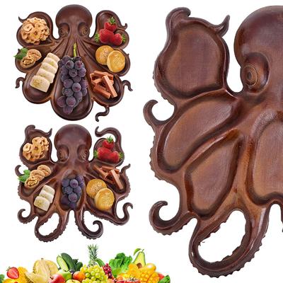 Accessori per la tavola – Vassoi