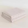 Muji Feather-like Summer Quilt