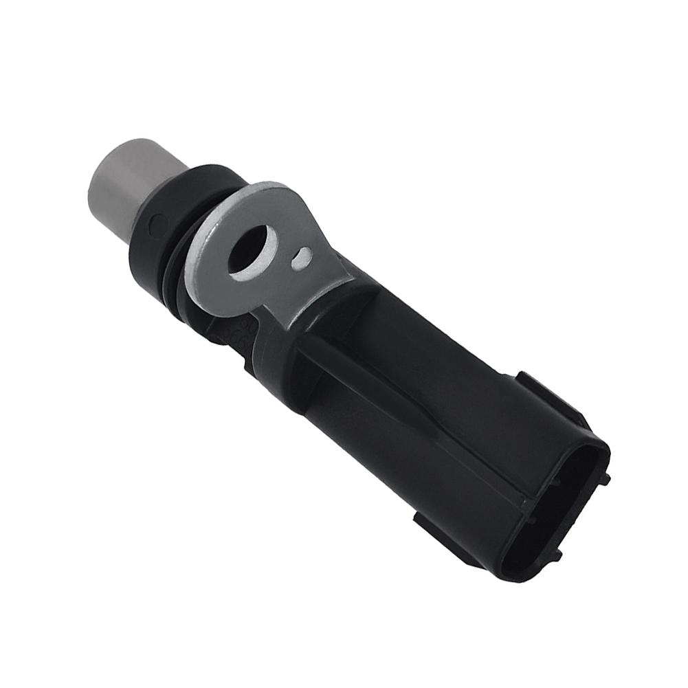 

Датчик автомобиля 1 шт. 1 шт. 1x аксессуары коленчатый вал