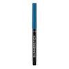 Avon - Fearless Sapphire twist-up eyeliner, blue