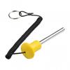 Weight Stack Pin Weight Stack Pin Wire Gym Accessories