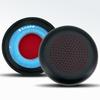 Comfortable Earpads for BT600 BlackWire B825 Headphone Replacement Earphone Cover Ear Pad Ear Cushions