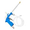High-Pressure Pneumatic Cleaning Gun
