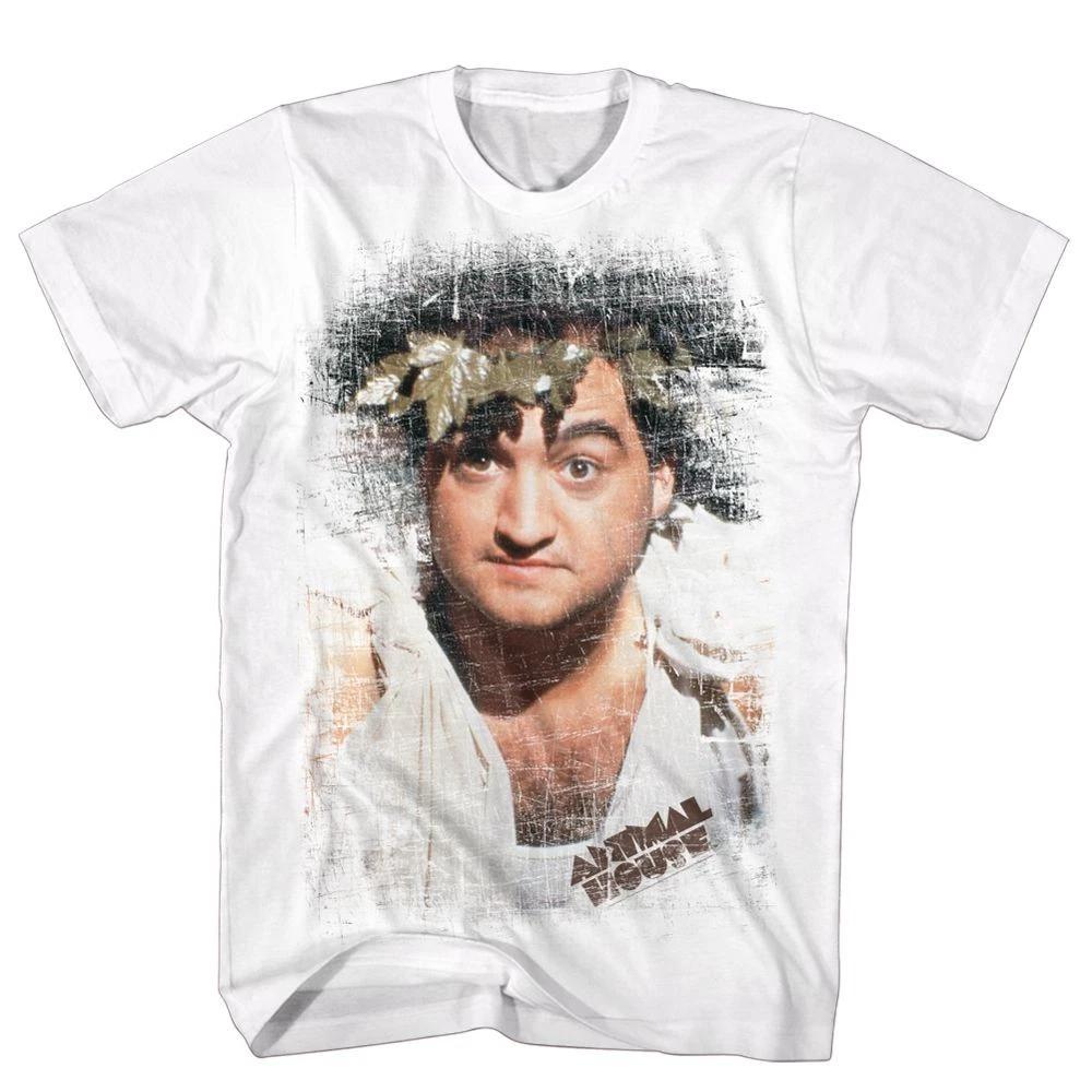 Animal House Toga Movie  Children s T-shirt 120