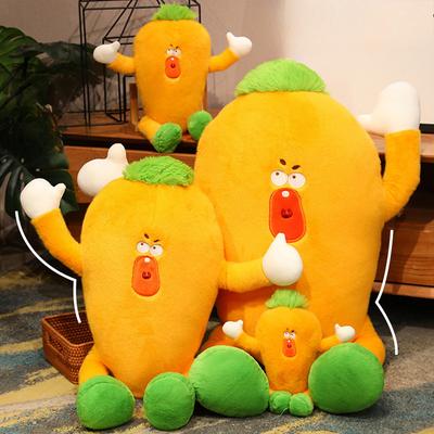 Bábiky a plyšové hračky – Plyšová zvířátka