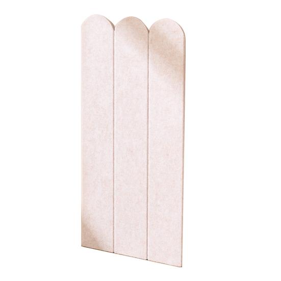 Cat Scratch Mat Self-Adhesive Felt Board Cat Scratcher Carpet Furniture Protector