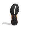 adidas Terrex Agravic Speed Ultra 2 Outdoor Shoes