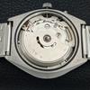 RARE VINTAGE RICOH R31 AUTOMATIC JAPAN MENS ORIGINAL DIAL WATCH A707980-1