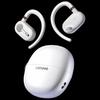 Lenovo Thinkplus LP81 Ear-hook Bluetooth 5.4 Wireless Earbuds