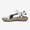 Teva Women Sandal Hydratrek  Stvf2510270 Lur 